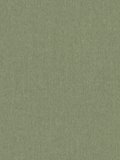 wVSU724G69 Vorwerk Best of Living Superior 1072...