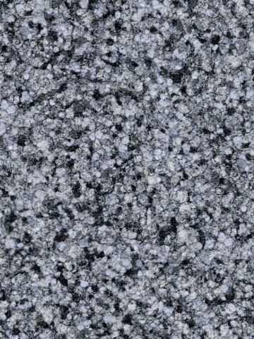 Muster: m-wFAB-IMP-242 Fabromont Impression Kugelgarn Teppichboden Greyerz