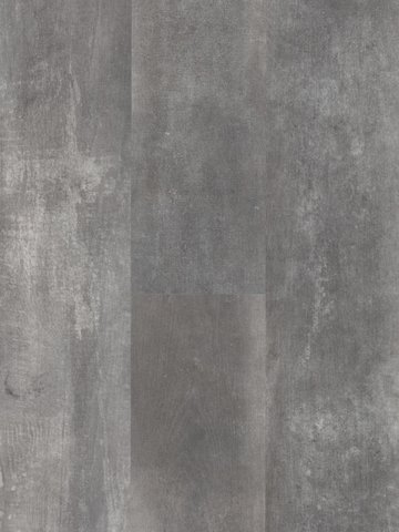 Muster: m-wBERP-60001596 BerryAlloc Pure Click 55 Rigid Klick-Vinyl-Designbelag Intense Oak Grey