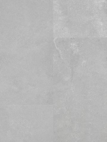 wBERP-60001584 BerryAlloc Pure Click 55 Urban Stone Light Grey Rigid Klick-Vinyl-Designbelag