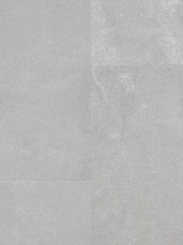 Muster: m-wBERP-60001584 BerryAlloc Pure Click 55 Rigid Klick-Vinyl-Designbelag Urban Stone Light Grey