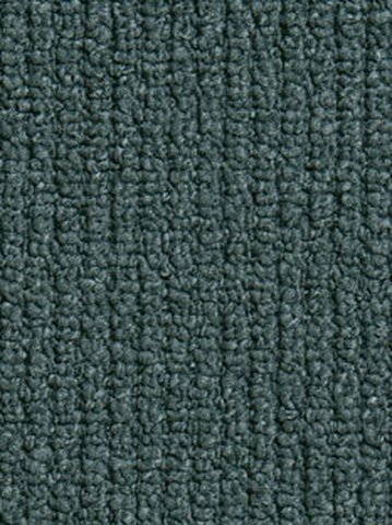 Muster: m-wVES0313P74 Vorwerk Best of Contract Essential 1031 Teppichboden getuftete Schlinge, strukturiert Petrol