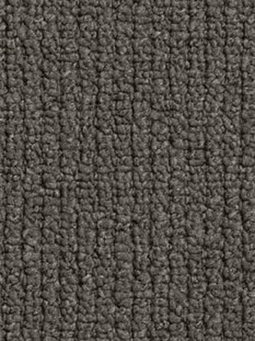 Muster: m-wVES0315W58 Vorwerk Best of Contract Essential 1031 Teppichboden getuftete Schlinge, strukturiert Asphaltgrau