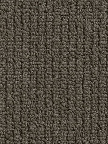 Muster: m-wVES0317G21 Vorwerk Best of Contract Essential 1031 Teppichboden getuftete Schlinge, strukturiert Steingrau