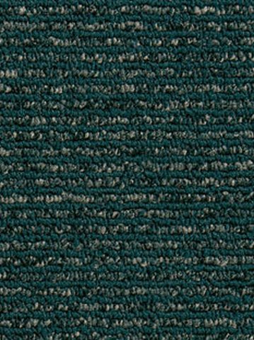 Muster: m-wVES0364G25 Vorwerk Best of Contract Essential 1036 Teppichboden getuftete Schlinge, tuftgemustert Englischgrn