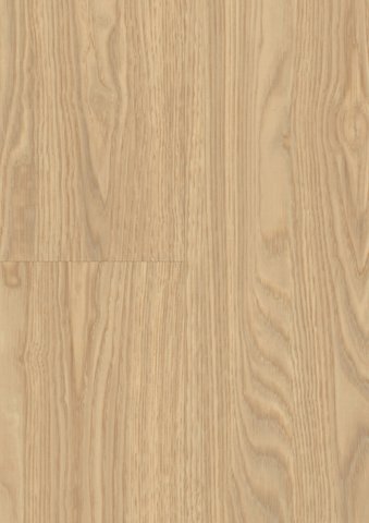 Muster: m-wWINRLC183W6 Wineo 600 Rigid Wood...