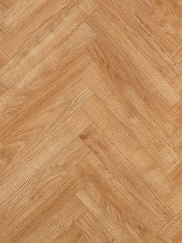 wBER62002717 BerryAlloc Chateau+ Typ B Wood Planken mit Klicksystem Java Natural