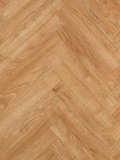 wBER62002717 BerryAlloc Chateau+ Typ B Wood Planken mit...