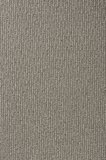 wVSU0288J36 Vorwerk Best of Contract Superior 1028...