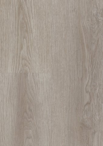 wWINDB187W6 Wineo 600 Wood Designbelag Vinylboden zum Verkleben ElegantPlace