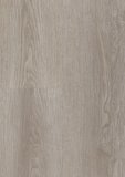 wWINDB187W6 Wineo 600 Wood Designbelag Vinylboden zum...