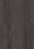 wWINDB188W6 Wineo 600 Wood Designbelag Vinylboden zum...