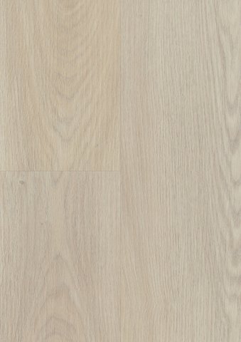 Wineo 600 Wood XL Designbelag CopenhagenLoft   Vinylboden zum Verkleben wWINDB189W6