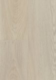Wineo 600 Wood XL Designbelag CopenhagenLoft   Vinylboden...