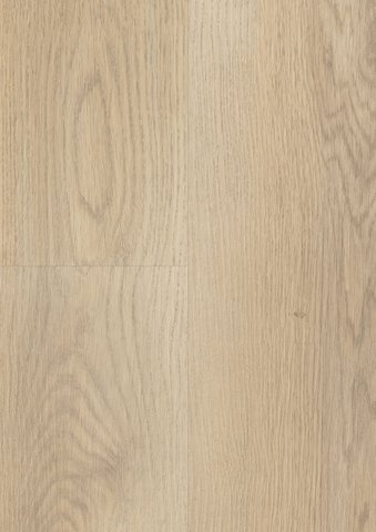 Wineo 600 Wood XL Designbelag MilanoLoft   Vinylboden zum Verkleben wWINDB190W6