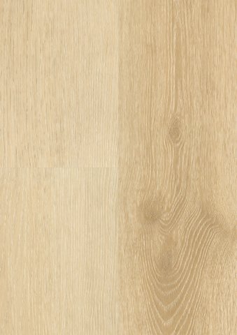 Wineo 600 Wood XL Designbelag BarcelonaLoft   Vinylboden zum Verkleben wWINDB191W6