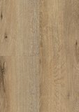 Wineo 600 Wood XL Designbelag LisbonLoft   Vinylboden zum...