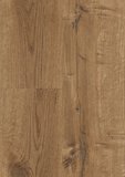 Wineo 600 Wood XL Designbelag ViennaLoft   Vinylboden zum...