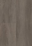 Wineo 600 Wood XL Designbelag BerlinLoft   Vinylboden zum...