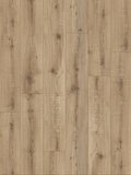 Moduleo Select 40 Klebevinyl Brio Oak 22247  Wood Planken...