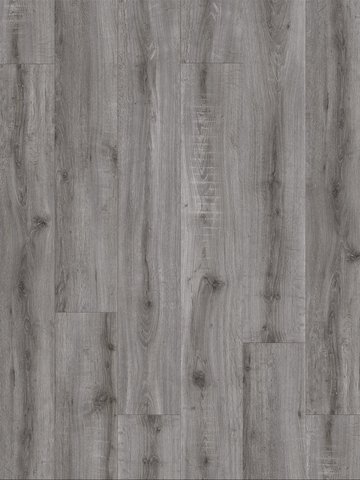Moduleo Select 40 Klebevinyl Brio Oak 22927 Wood Planken...