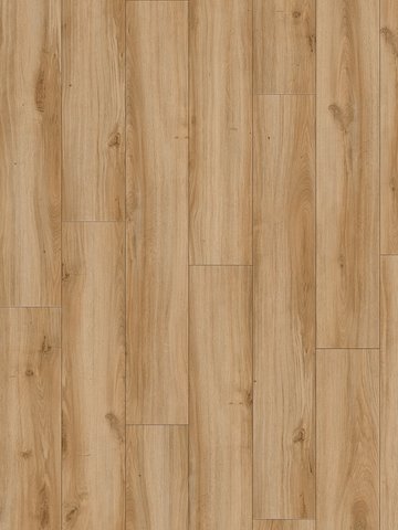 wMOD24837-40 Moduleo LayRed Classsic Oak Designbelag Wood...