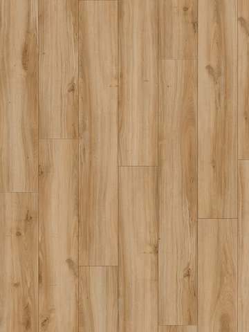 wMOD24837-40 Moduleo LayRed Classsic Oak Designbelag Wood Planken Klicksystem