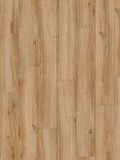 wMOD24837-40 Moduleo LayRed Classsic Oak Designbelag Wood...