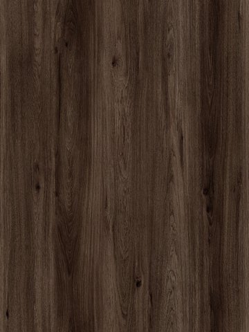Muster: m-wFDYK001 Wicanders Wood Resist ECO  Wood Planken mit schwimmender Verlegung Dark Onyx Oak