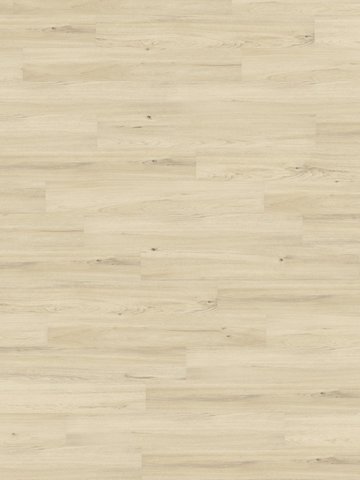 Muster: m-wFDYI001 Wicanders Wood Resist ECO  Wood Planken mit schwimmender Verlegung Diamond Oak