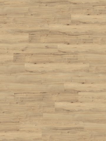 Muster: m-wFDYG001 Wicanders Wood Resist ECO  Wood Planken mit schwimmender Verlegung Field Oak