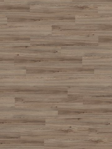 Muster: m-wFDYM001 Wicanders Wood Resist ECO  Wood Planken mit schwimmender Verlegung Quartz Oak
