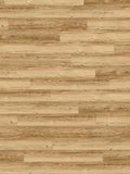 wFDYB001 Wicanders Wood Resist ECO  Wood Planken mit...