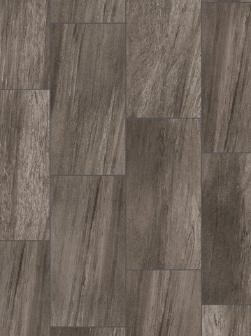 Muster: m-wST776-40 Project Floors floors@home 40 Vinyl Designbelag Vinylboden zum Verkleben ST 776