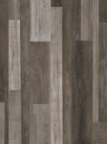 Muster: m-wPW2961-55 Project Floors floors@work 55 Vinyl...