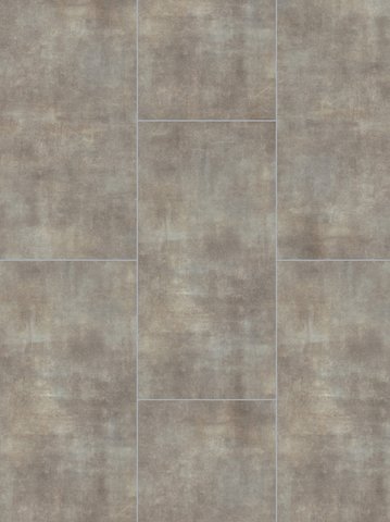 Muster: m-wST225-55 Project Floors floors@work 55 Vinyl Designbelag Vinylboden zum Verkleben ST 225