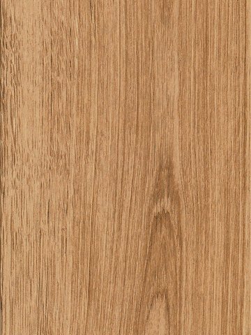 Muster: m-wD8F4001 Wicanders Wood Essence Kork Parkett...