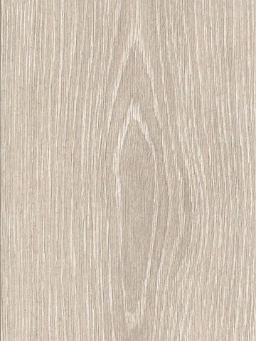 Muster: m-wD8F5002 Wicanders Wood Essence Kork Parkett...