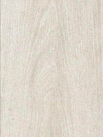 Muster: m-wD8F6001 Wicanders Wood Essence Kork Parkett...