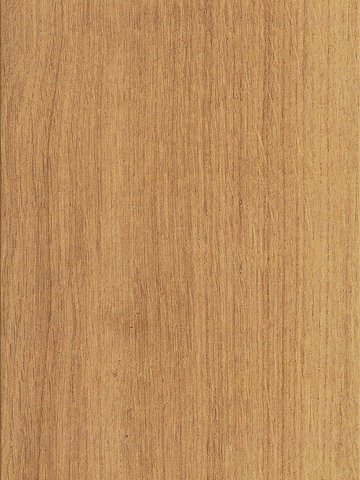 Muster: m-wD8F7002 Wicanders Wood Essence Kork Parkett...