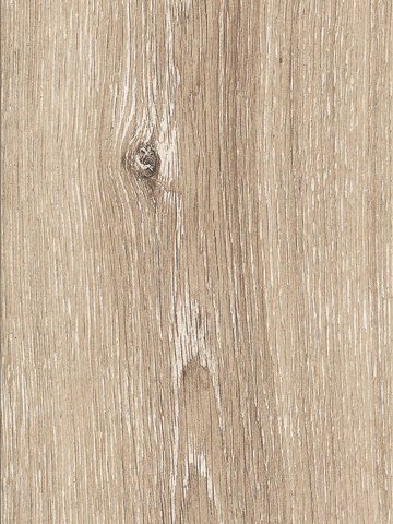 Muster: m-wD8G3002 Wicanders Wood Essence Kork Parkett...