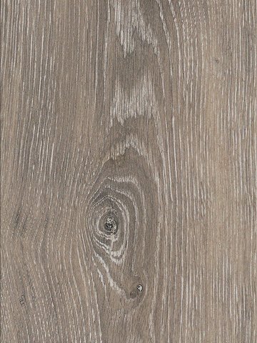 Muster: m-wD8G4002 Wicanders Wood Essence Kork Parkett...