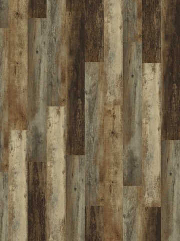 wexp9047 Objectflor Expona Design Vinyl Designbelag zum verkleben Rustic Spiced Timber