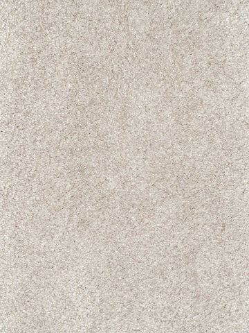 Muster: m-wCosy815 Infloor Emotion Teppichboden Cosy Creme