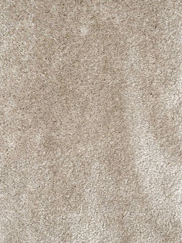 Muster: m-wCosy821 Infloor Emotion Teppichboden Cosy Creme