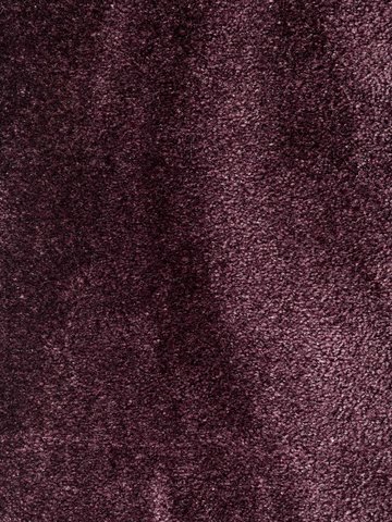 Muster: m-wCosy151 Infloor Emotion Teppichboden Cosy Violett