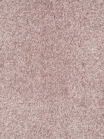 Muster: m-wChill121 Infloor Emotion Teppichboden Chill Rosa