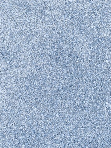 Muster: m-wChill330 Infloor Emotion Teppichboden Chill Blau