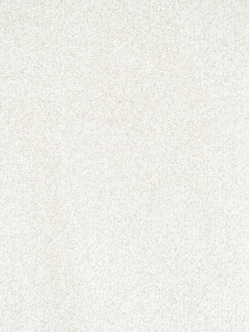 wCouture830 Infloor Emotion Teppichboden Weiß Couture