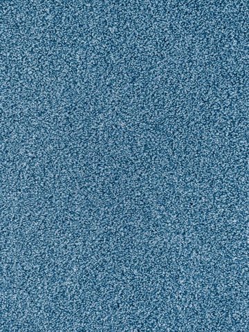 Muster: m-wCello321 Infloor Emotion Teppichboden Cello  Blau